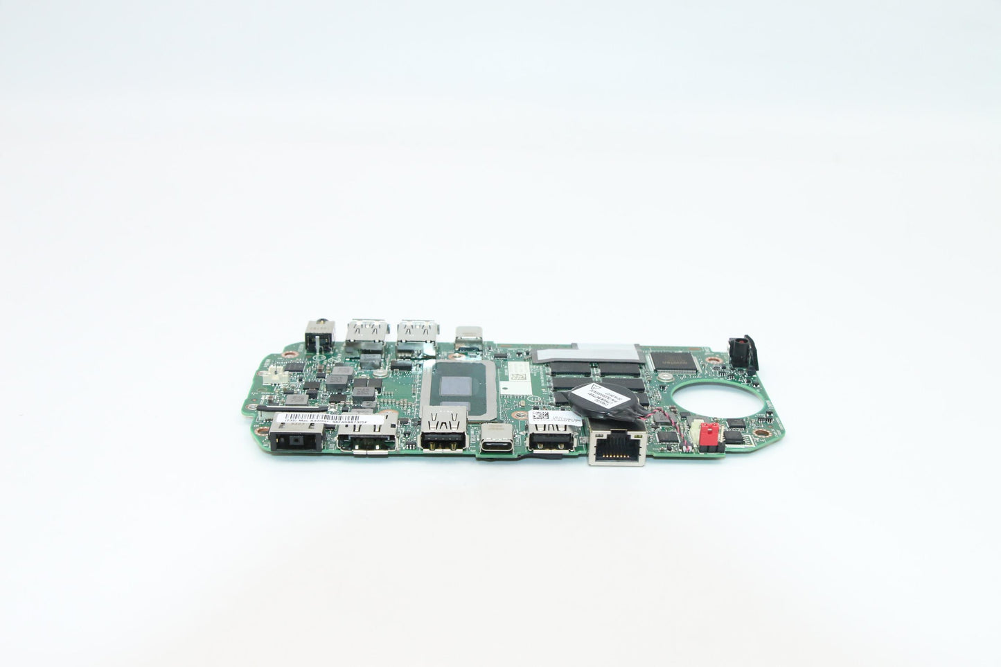 Lenovo Whl-U I5-8365U No Dpk - 01LM927