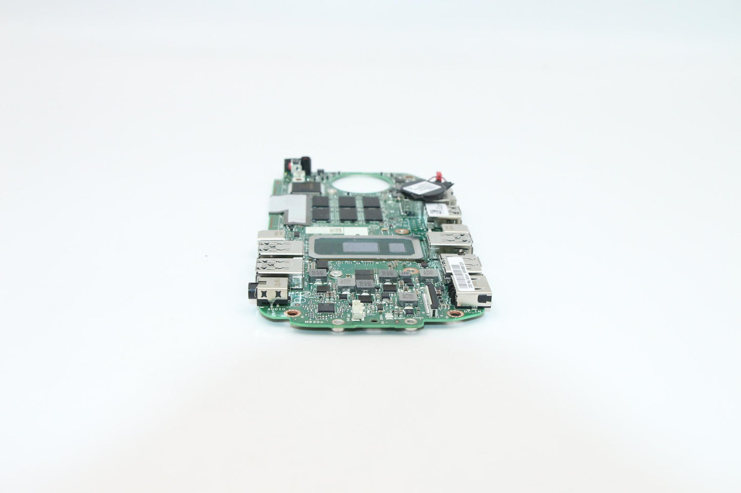 Lenovo Whl-U I5-8365U No Dpk - 01LM927