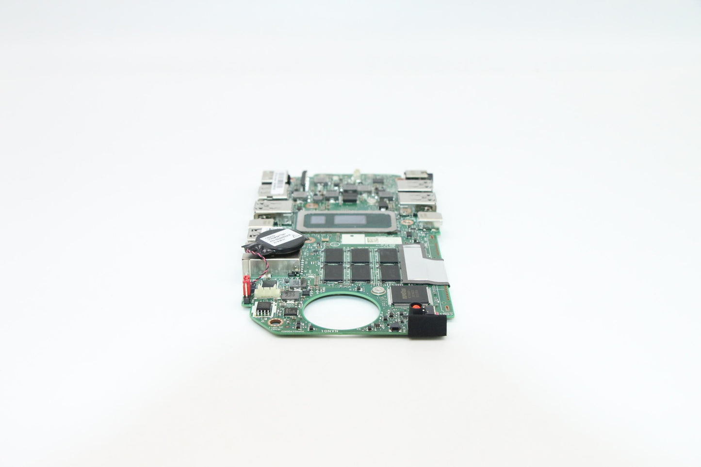 Lenovo Whl-U I5-8365U No Dpk - 01LM927