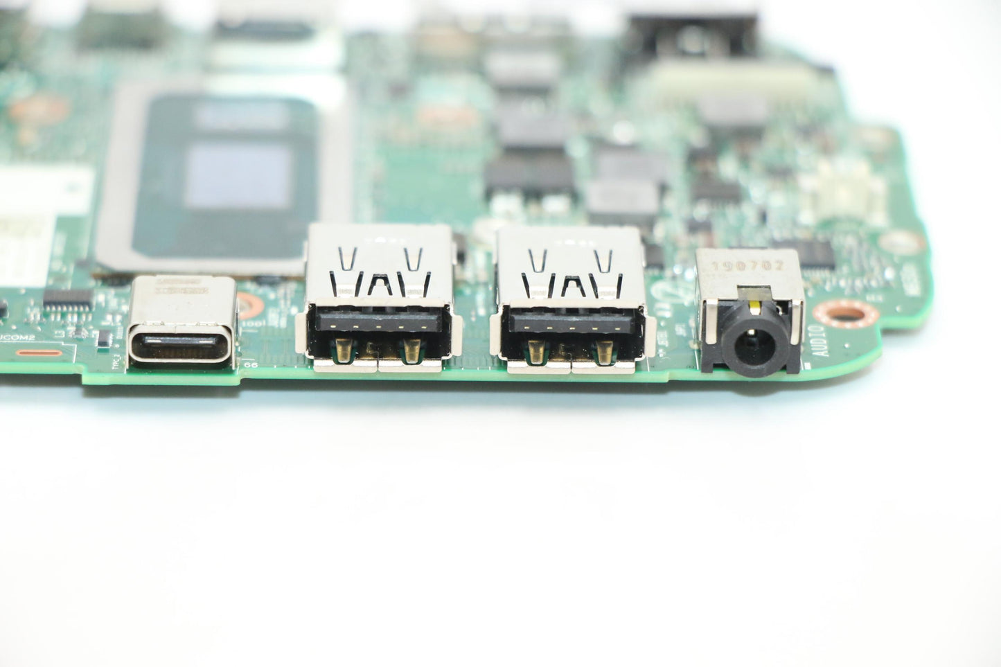 Lenovo Whl-U I5-8365U No Dpk - 01LM927