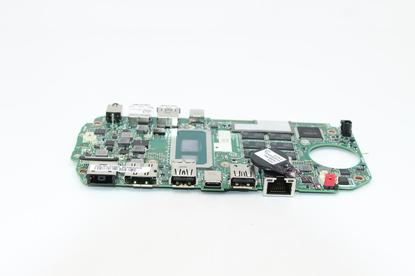 Lenovo Whl-U I5-8365U Win Dpk - 01LM928