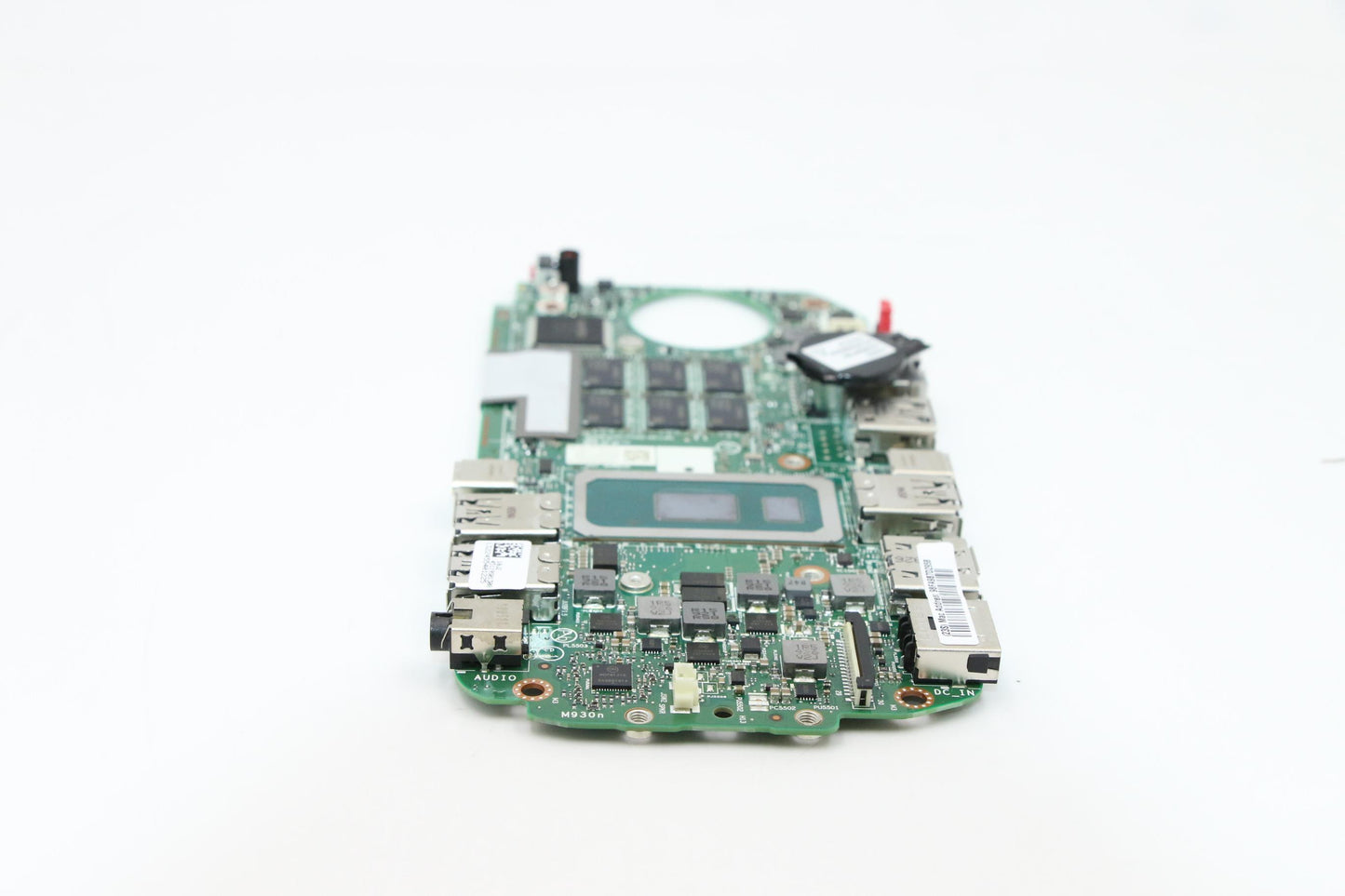 Lenovo Whl-U I5-8365U Win Dpk - 01LM928