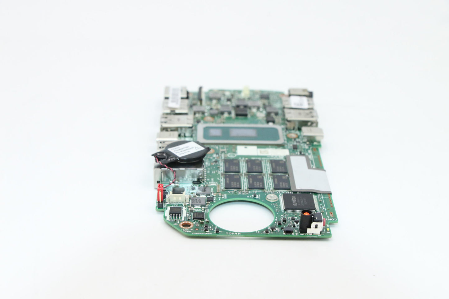Lenovo Whl-U I5-8365U Win Dpk - 01LM928