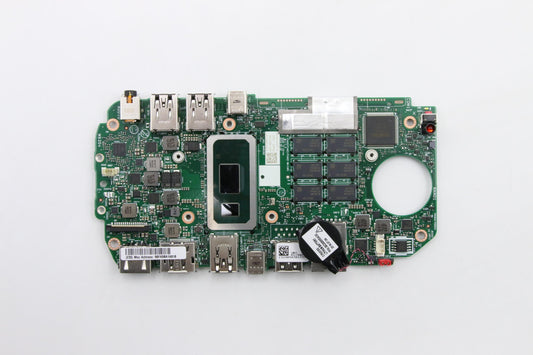 Lenovo Whl-U I3-8145U No Dpk - 01LM931