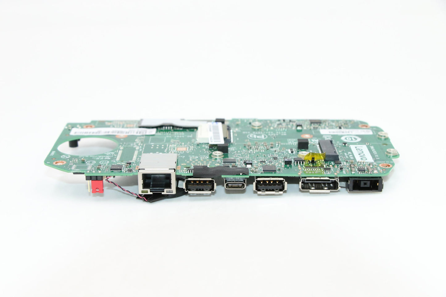 Lenovo Whl-U I3-8145U No Dpk - 01LM931