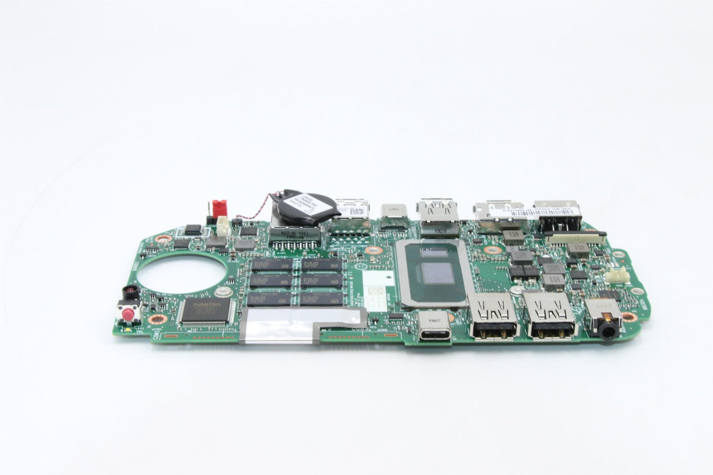 Lenovo Whl-U I3-8145U No Dpk - 01LM931