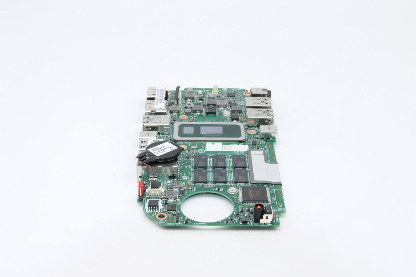 Lenovo Whl-U I3-8145U No Dpk - 01LM931