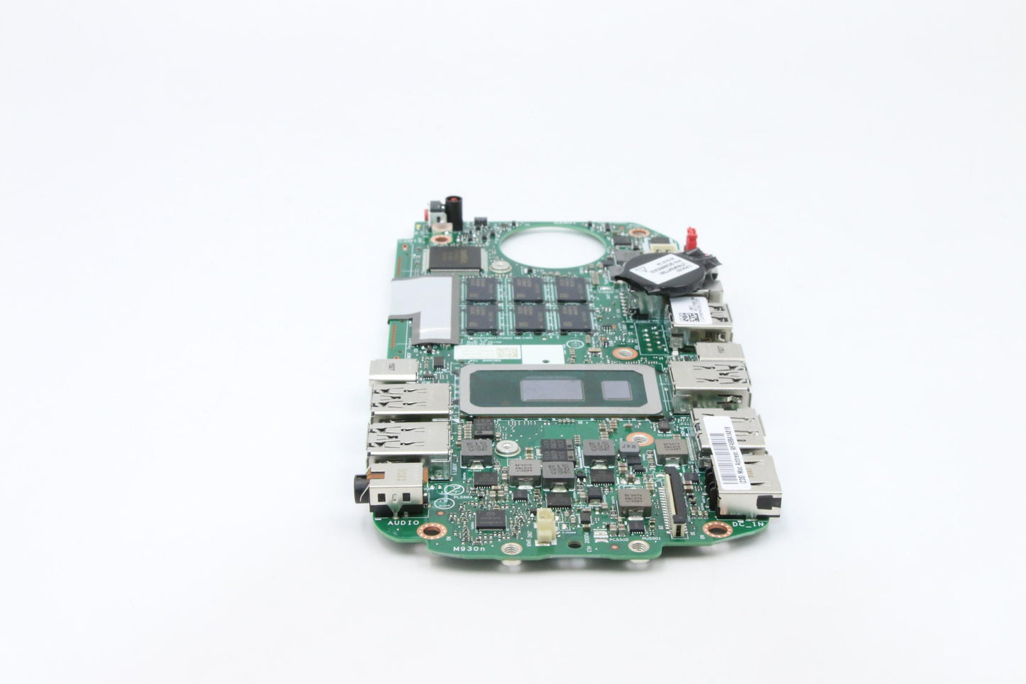 Lenovo Whl-U I3-8145U No Dpk - 01LM931