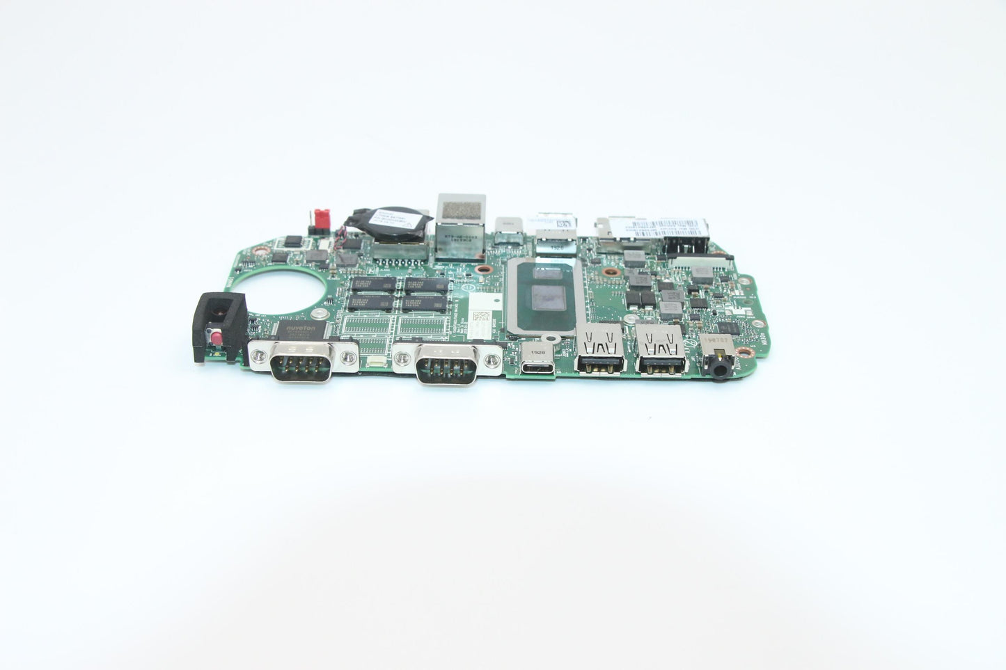 Lenovo Whl-U I3-8145U No Dpk - 01LM933