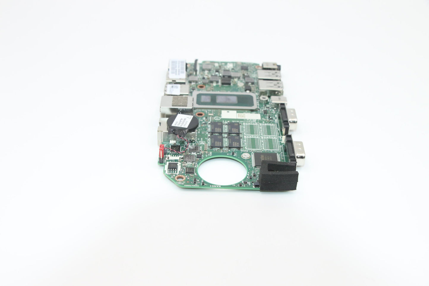 Lenovo Whl-U I3-8145U No Dpk - 01LM933