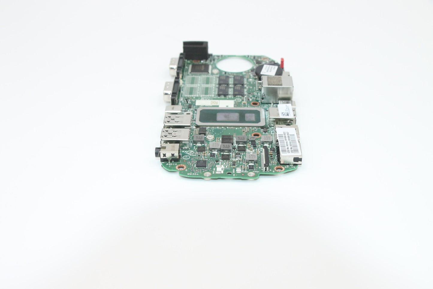 Lenovo Whl-U I3-8145U No Dpk - 01LM933