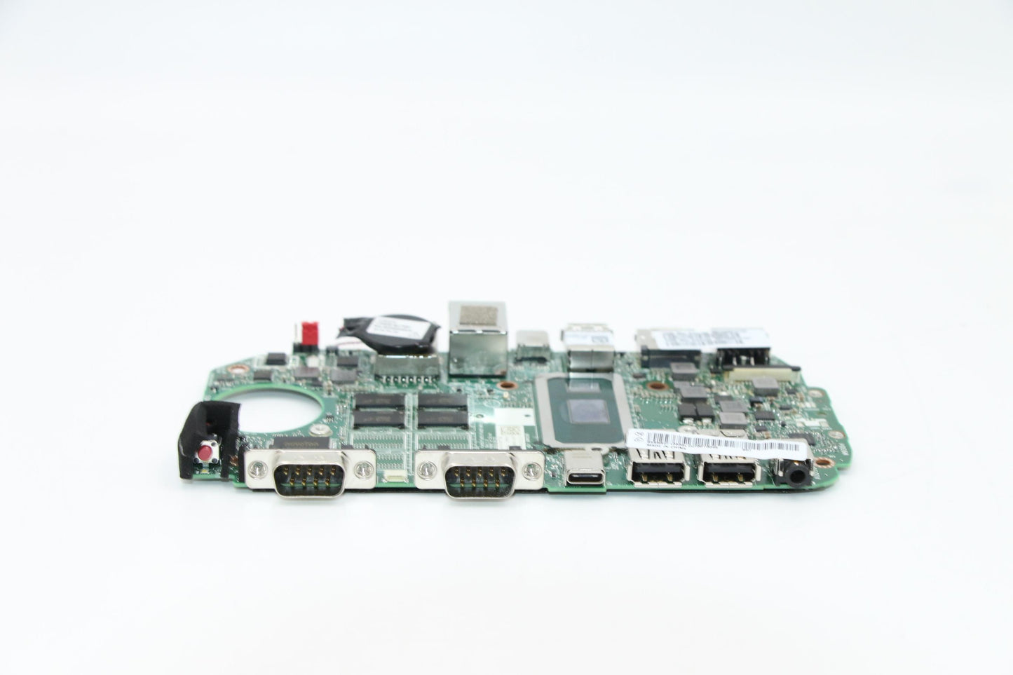 Lenovo Whl-U I3-8145U Win Dpk - 01LM934