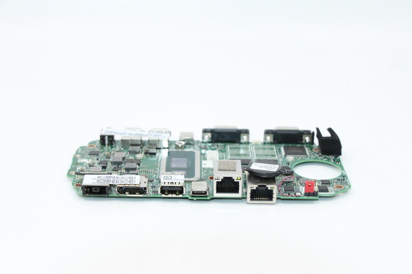 Lenovo Whl-U I3-8145U Win Dpk - 01LM934
