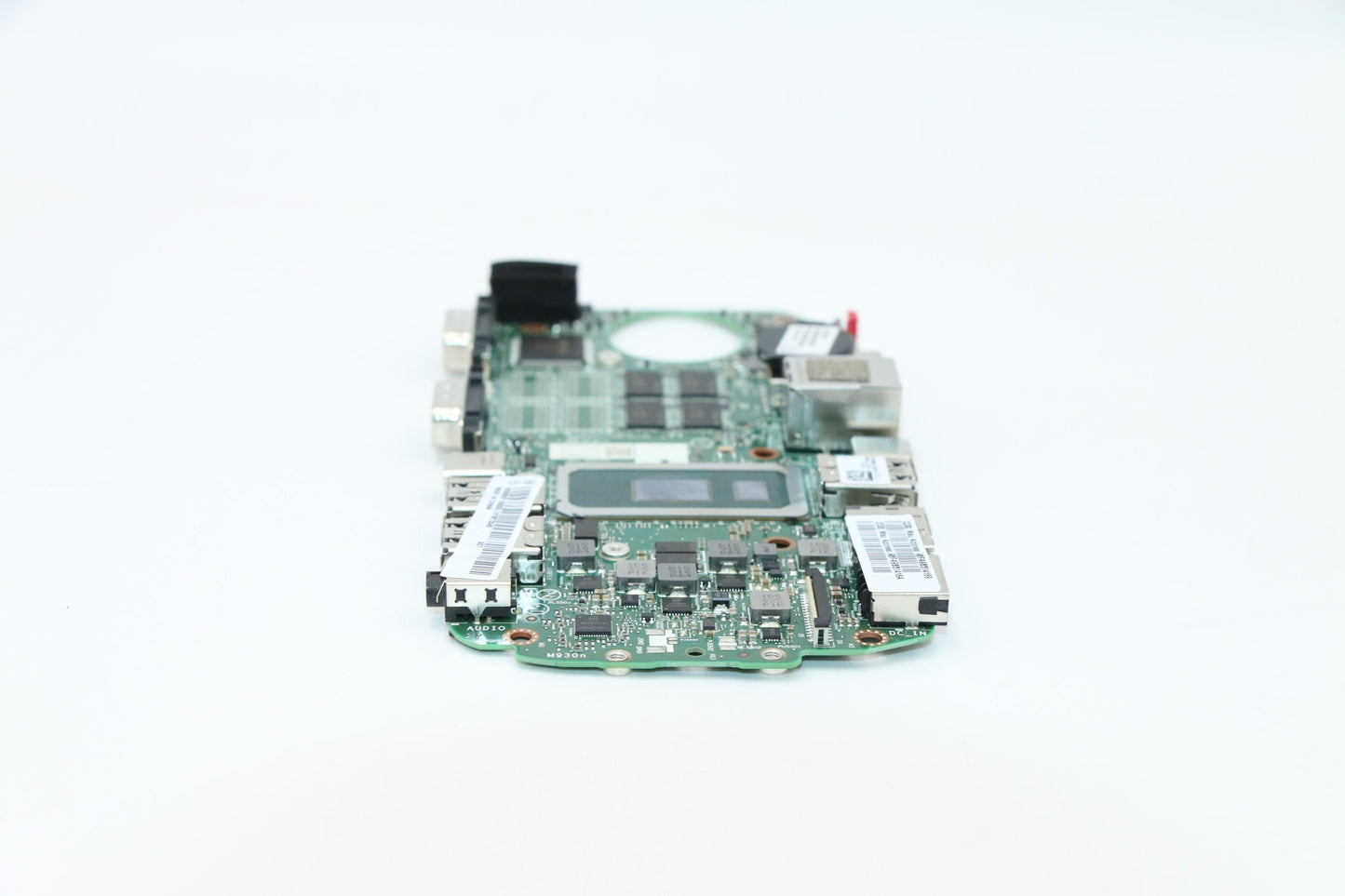 Lenovo Whl-U I3-8145U Win Dpk - 01LM934
