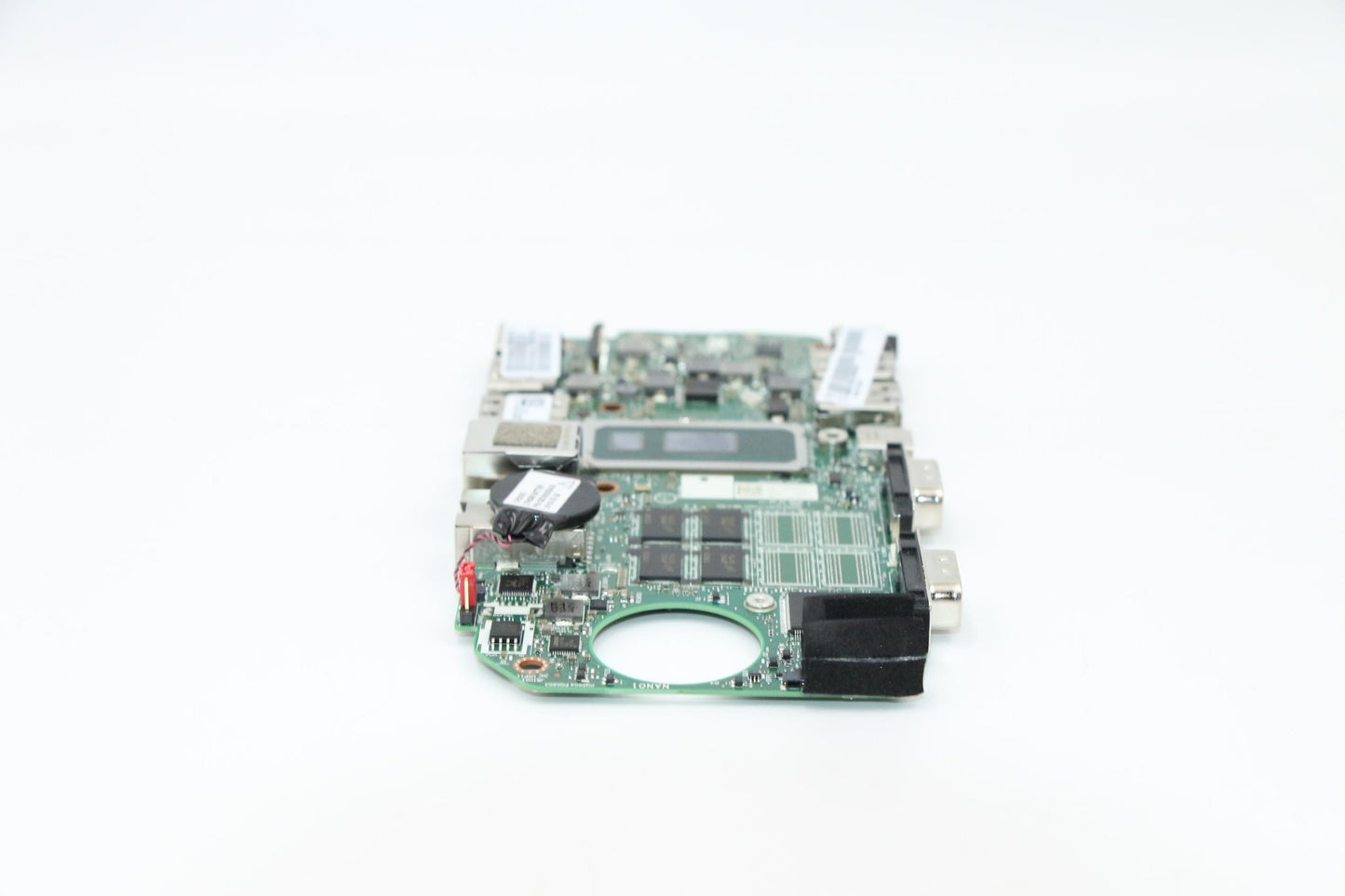 Lenovo Whl-U I3-8145U Win Dpk - 01LM934
