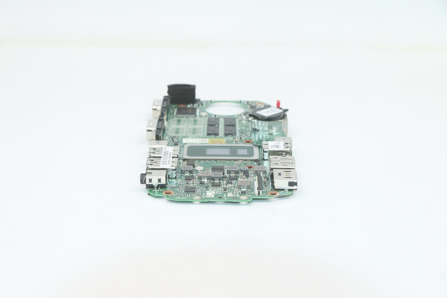 Lenovo Whl-U 4205U No Dpk - 01LM935