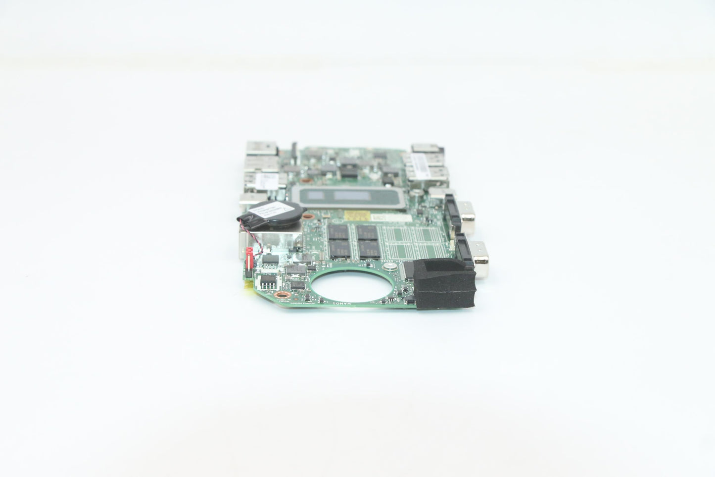 Lenovo Whl-U 4205U No Dpk - 01LM935