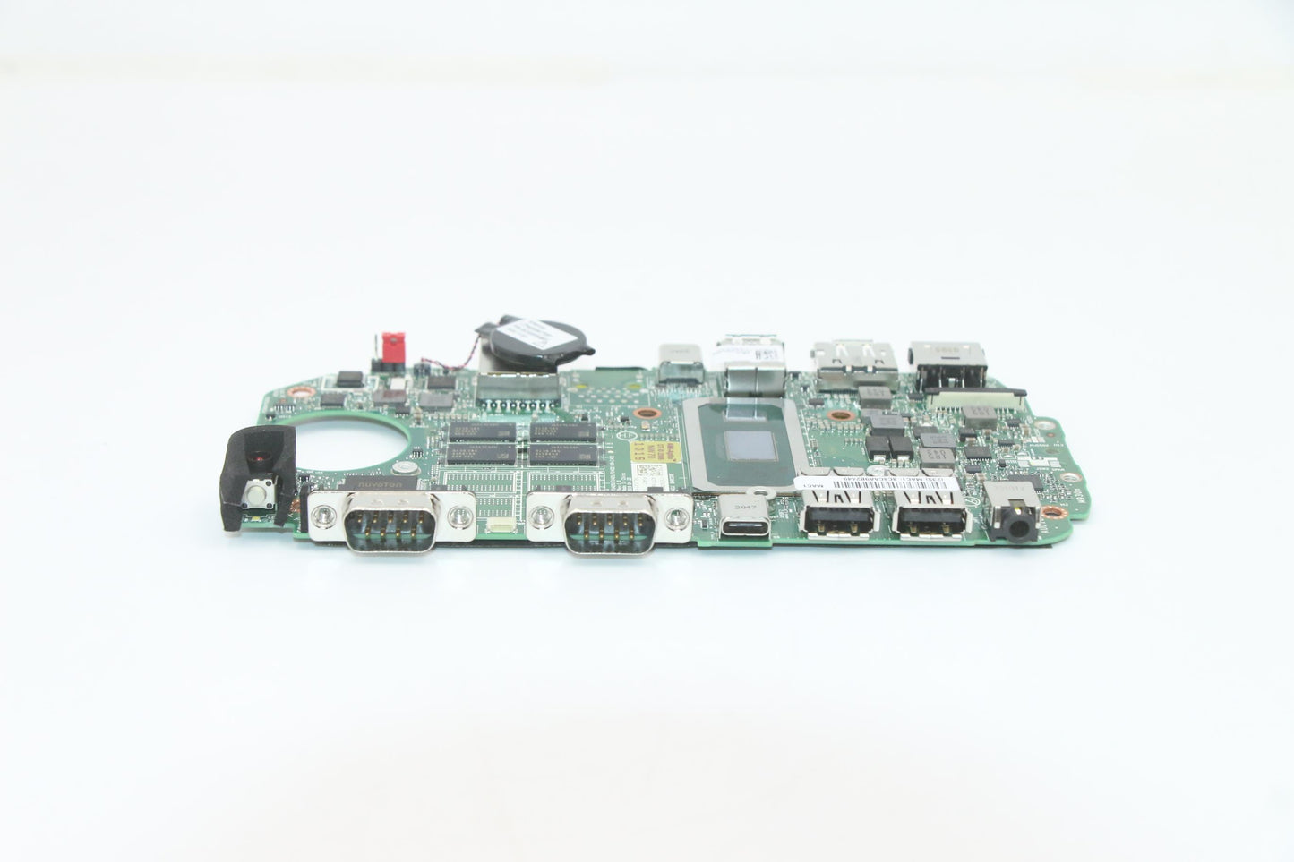 Lenovo Whl-U 4205U No Dpk - 01LM935
