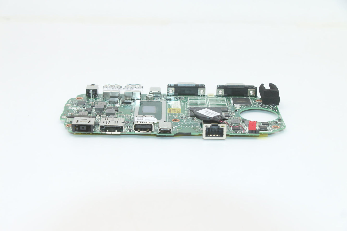 Lenovo Whl-U 4205U No Dpk - 01LM935