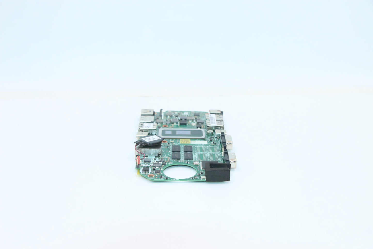 Lenovo Whl-U 4205U Win Dpk - 01LM936