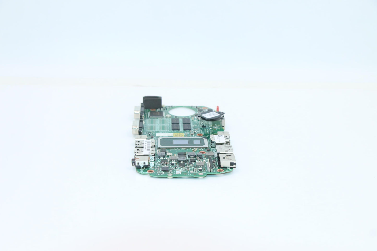 Lenovo Whl-U 4205U Win Dpk - 01LM936