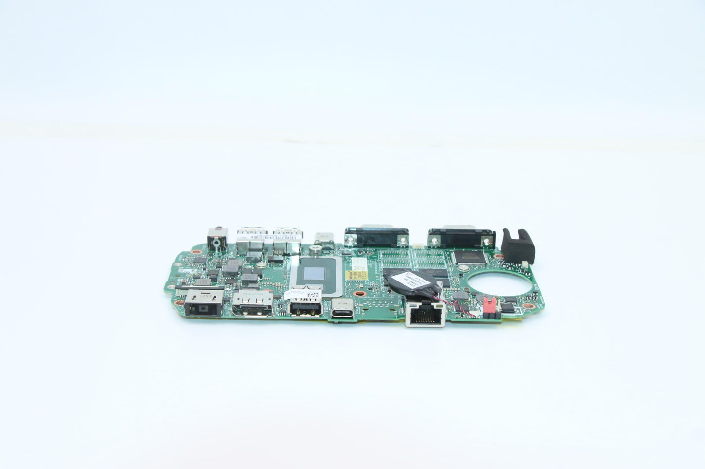 Lenovo Whl-U 4205U Win Dpk - 01LM936