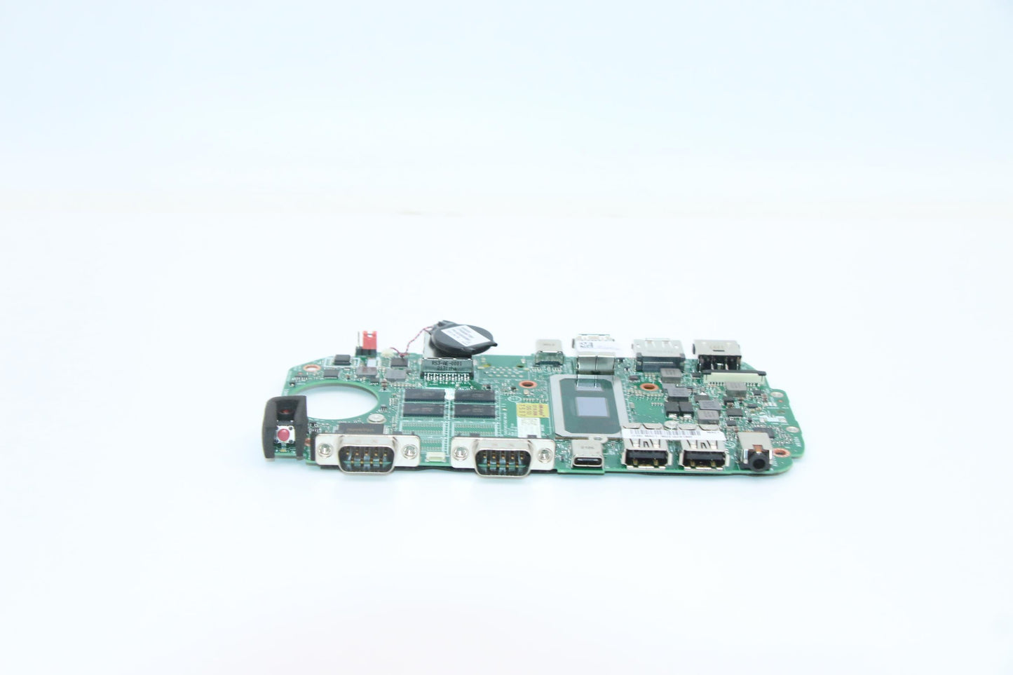 Lenovo Whl-U 4205U Win Dpk - 01LM936