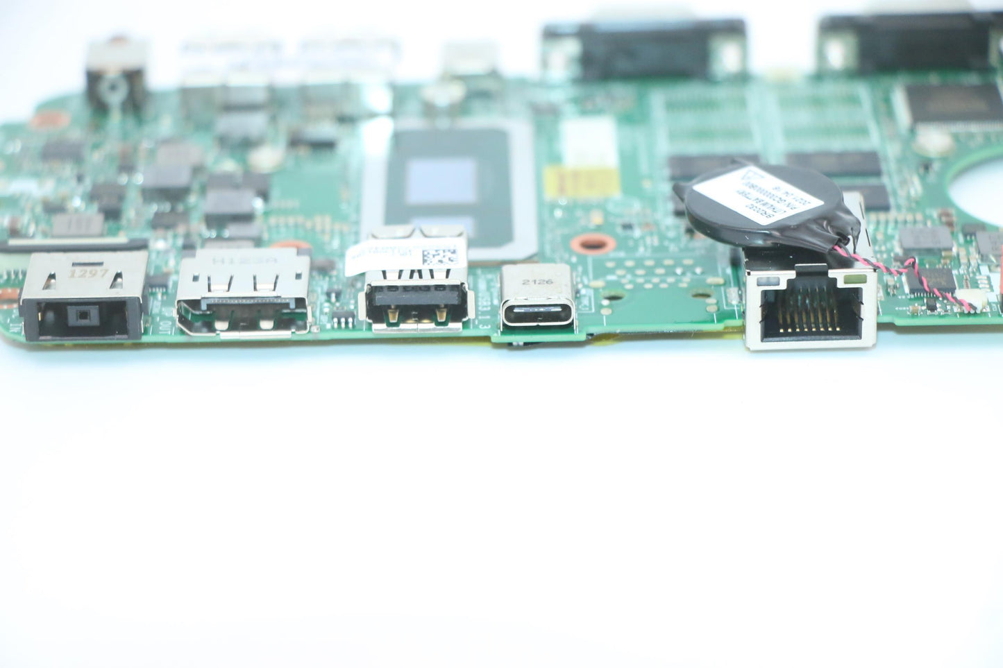 Lenovo Whl-U 4205U Win Dpk - 01LM936
