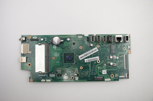 Lenovo Mb Assy A4-9125 Uma Hd W/Rtc N - 01LM961