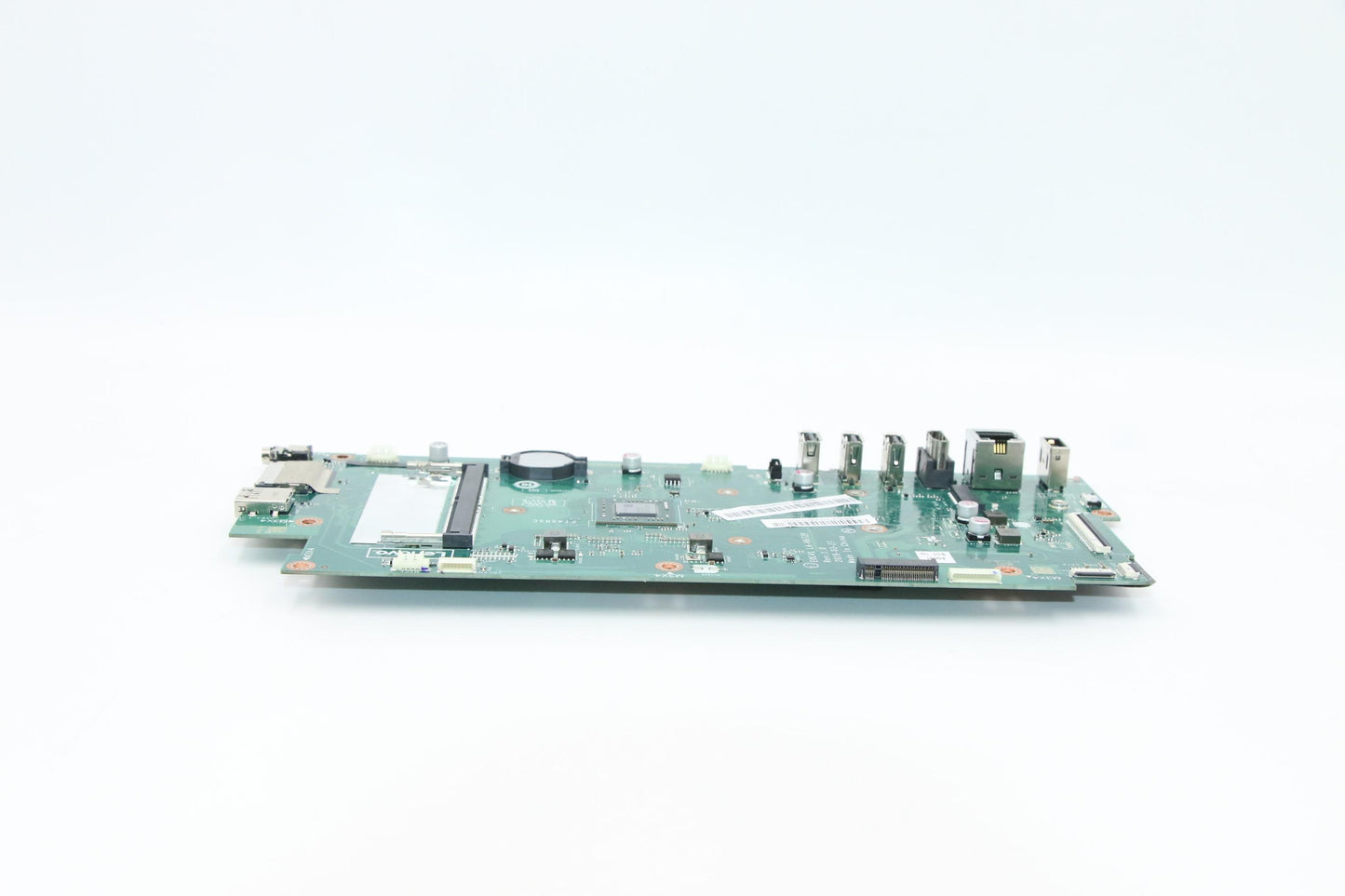 Lenovo Mb Assy A4-9125 Uma Hd W/Rtc N - 01LM961