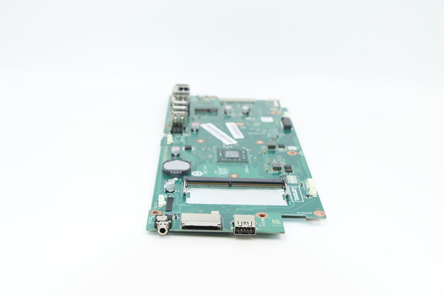 Lenovo Mb Assy A4-9125 Uma Hd W/Rtc N - 01LM961