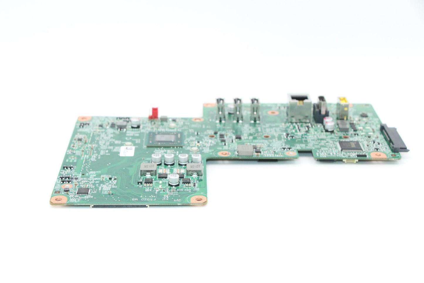 Lenovo Mb A6-9225 Uma Hdmi Out - 01LM968
