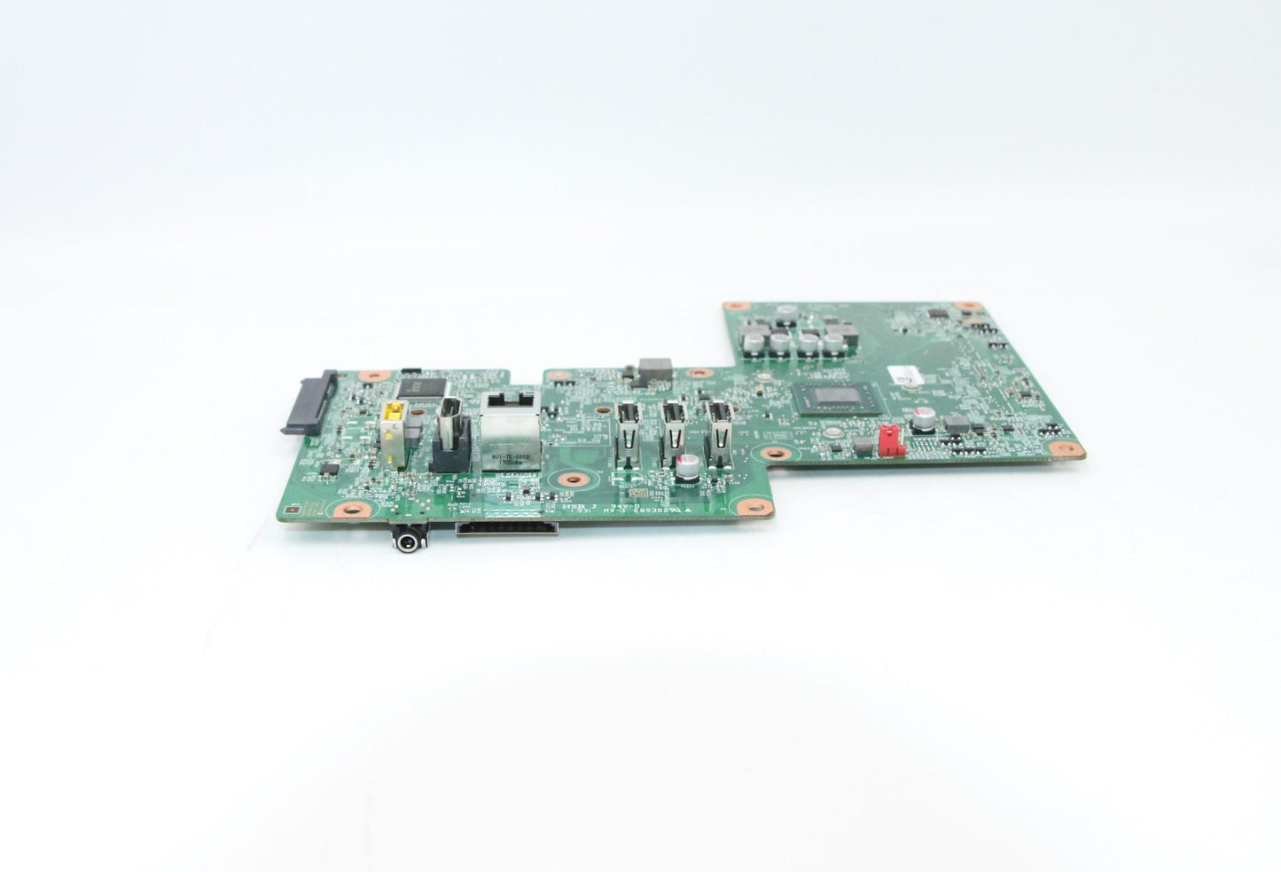 Lenovo Mb A6-9225 Uma Hdmi Out - 01LM968