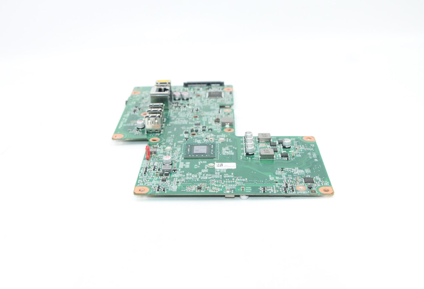 Lenovo Mb A6-9225 Uma Hdmi Out - 01LM968