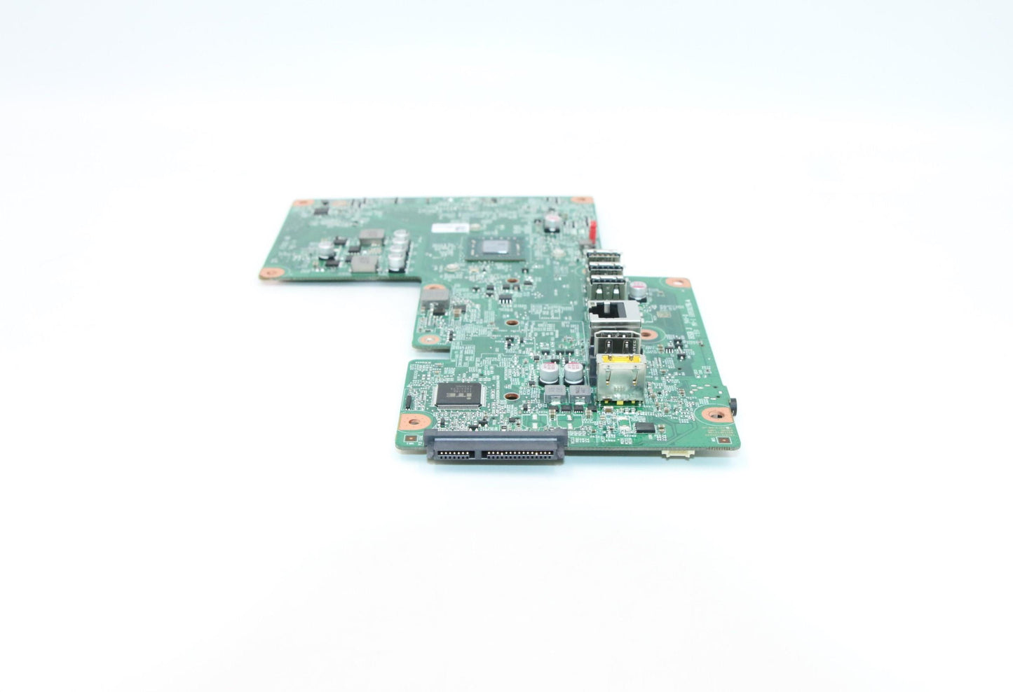 Lenovo Mb A6-9225 Uma Hdmi Out - 01LM968