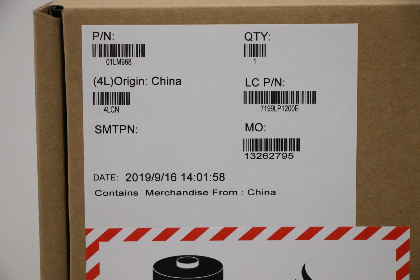 Lenovo Mb A6-9225 Uma Hdmi Out - 01LM968