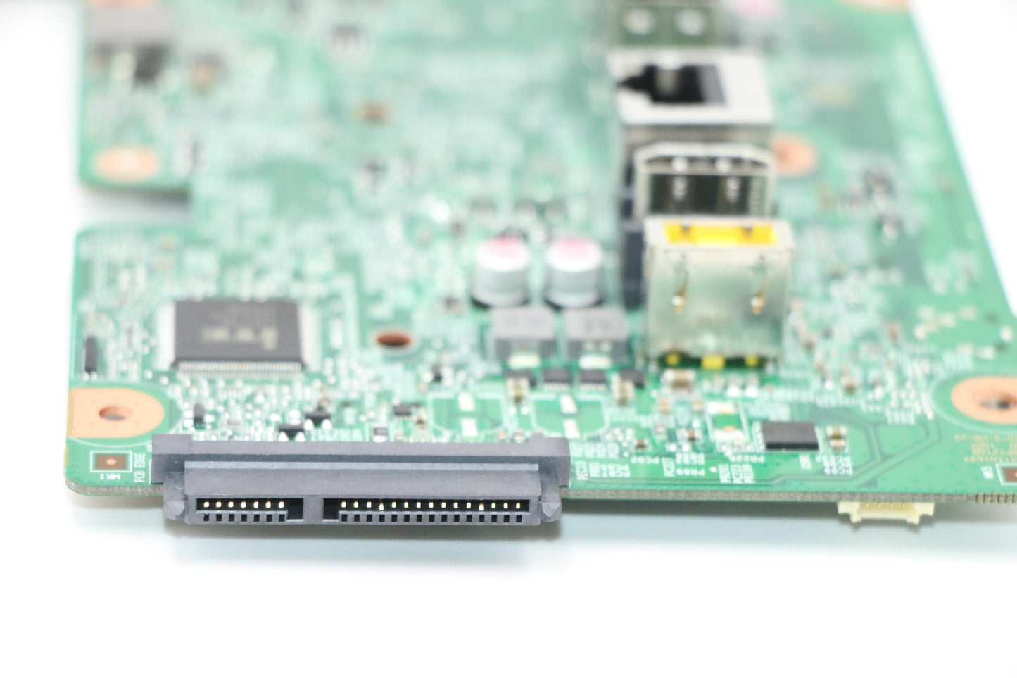 Lenovo Mb A6-9225 Uma Hdmi Out - 01LM968