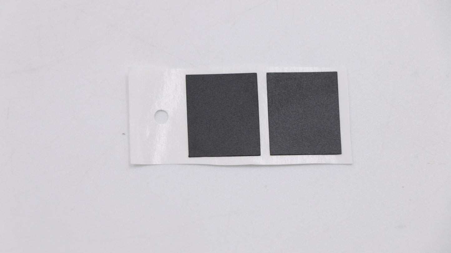 Lenovo C-Cover, Keyboard, Dfn+Fuyu, B - 01LV003