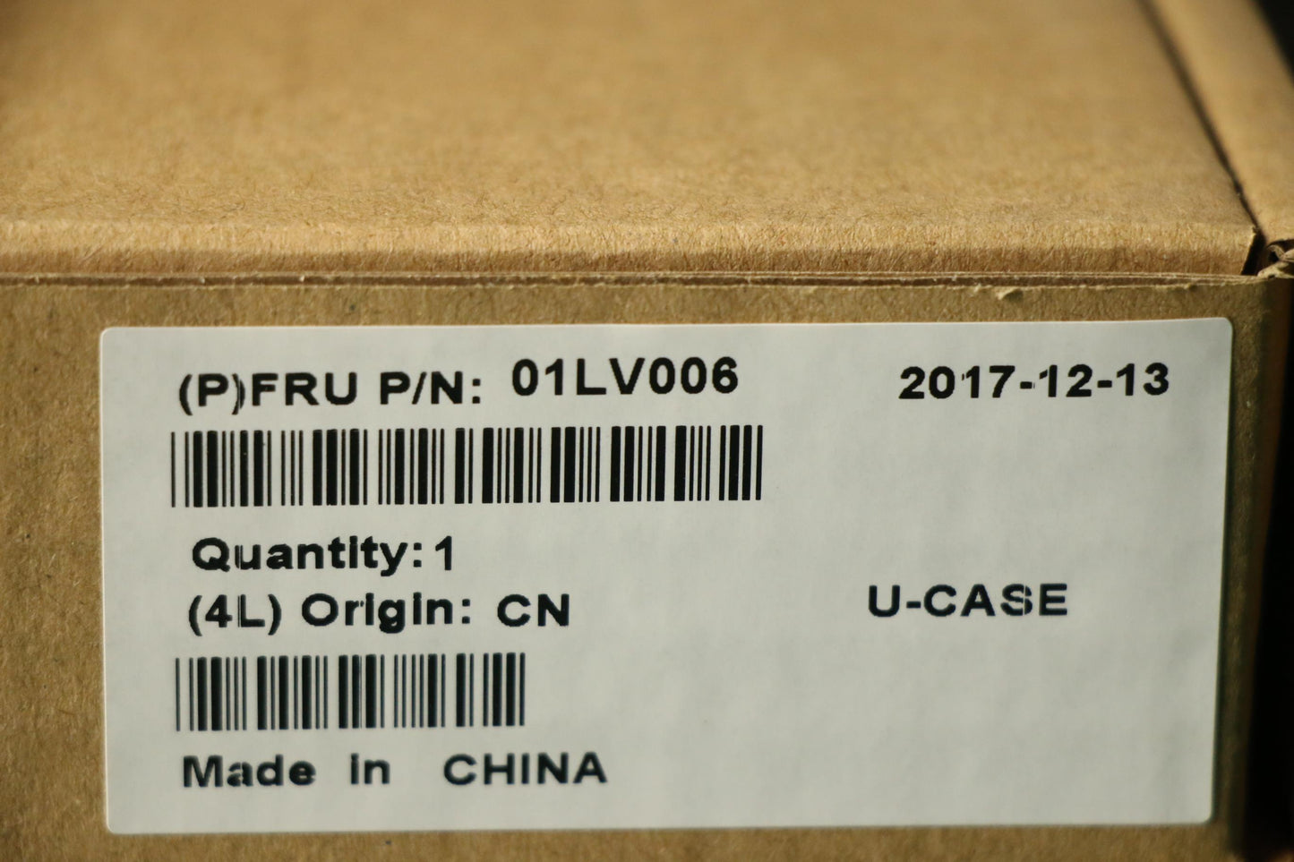 Lenovo C-Cover, Keyboard, Dfn+Fuyu, C - 01LV006