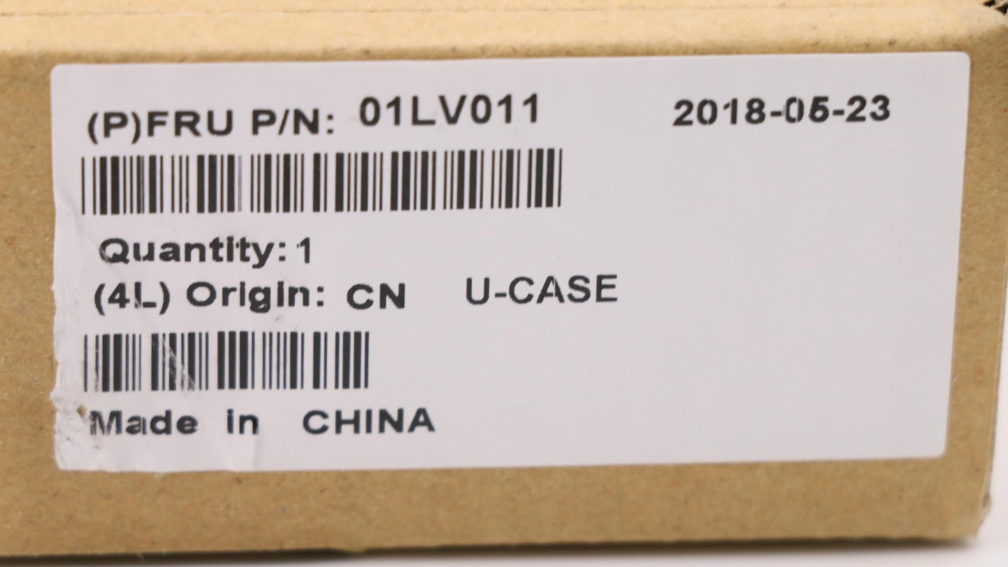 Lenovo C-Cover, Keyboard, Dfn+Fuyu, F - 01LV011