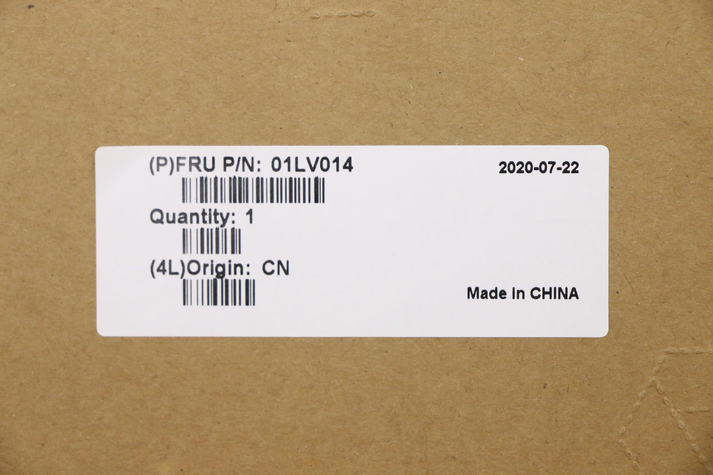 Lenovo C-Cover, Keyboard, Dfn+Fuyu, G - 01LV014