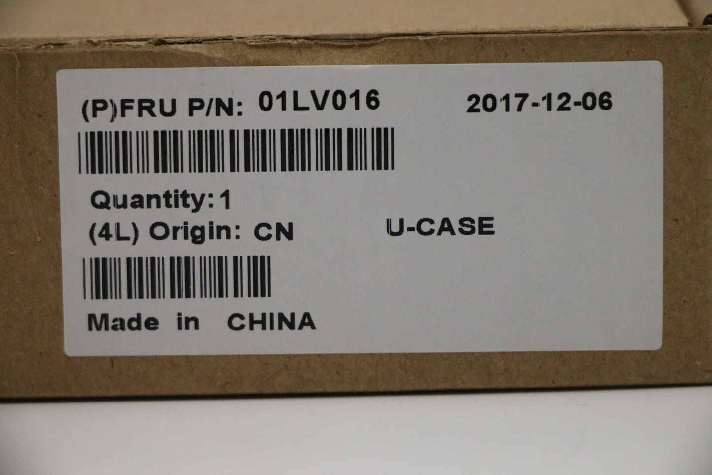Lenovo C-Cover, Keyboard, Dfn+Fuyu, H - 01LV016
