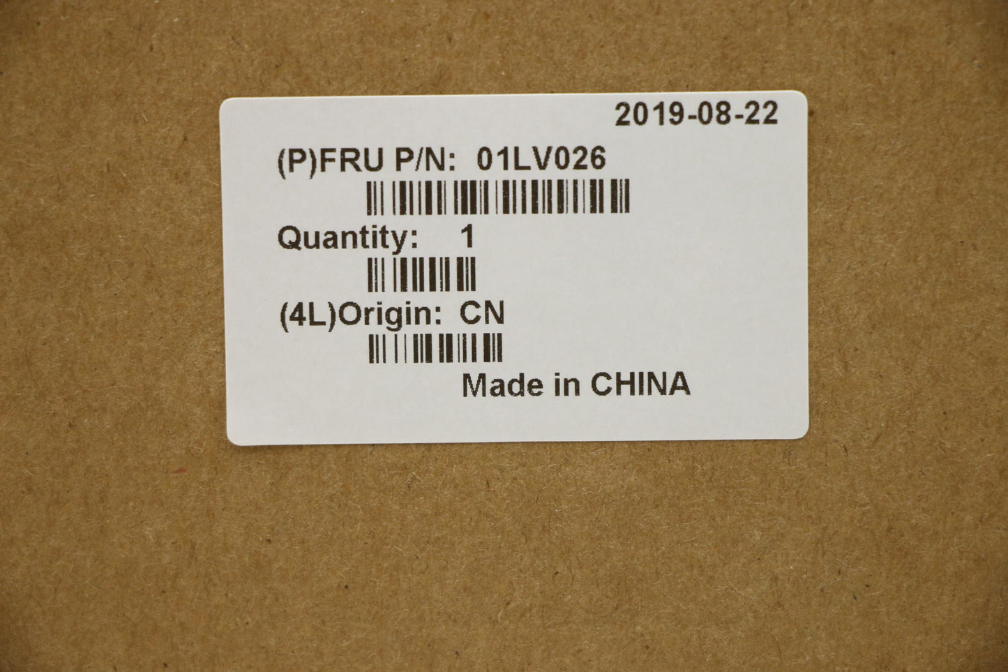 Lenovo C-Cover, Keyboard, Dfn+Fuyu, N - 01LV026