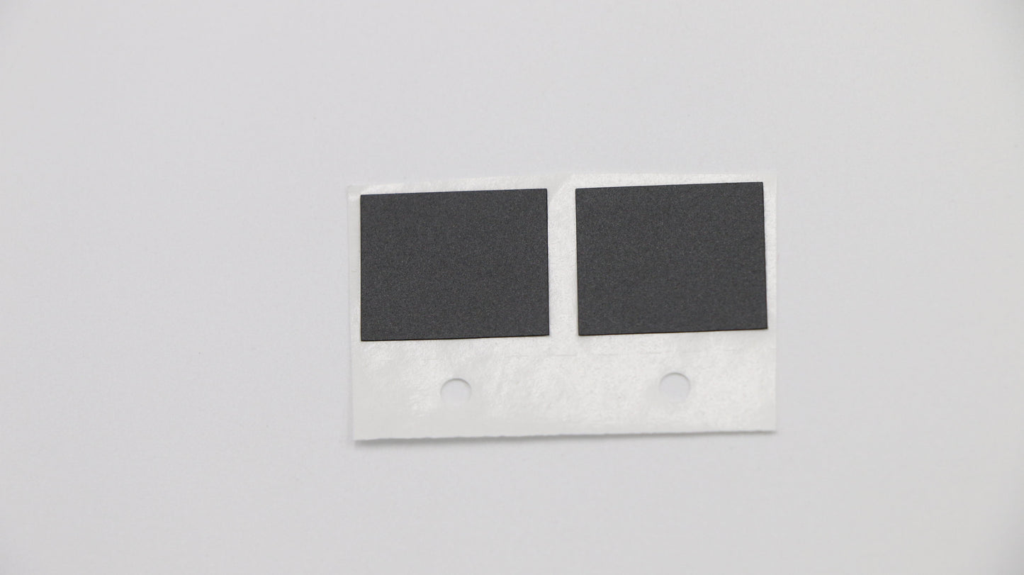 Lenovo C-Cover, Keyboard, Dfn+Fuyu, N - 01LV027