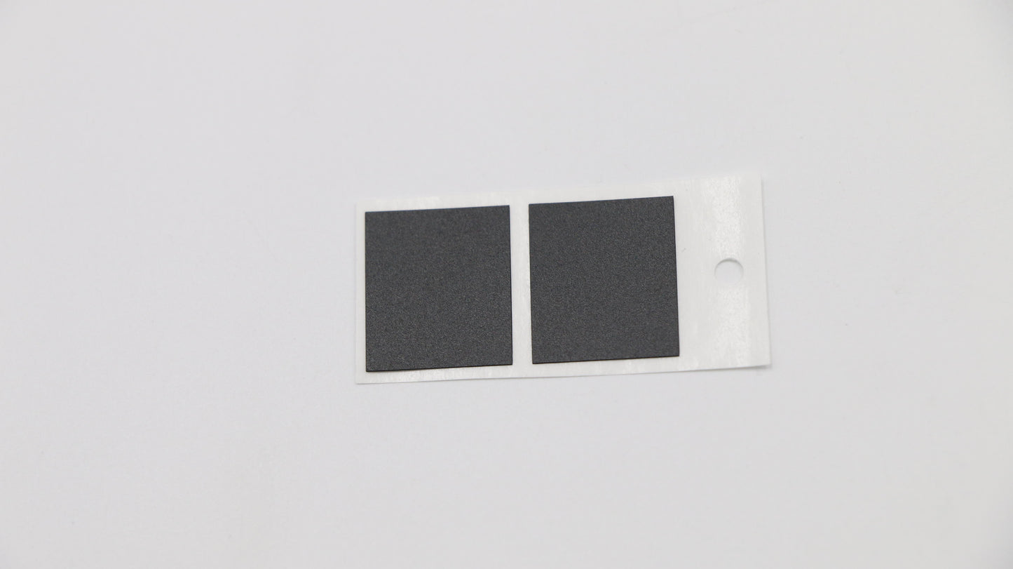 Lenovo C-Cover, Keyboard, Dfn+Fuyu, P - 01LV028