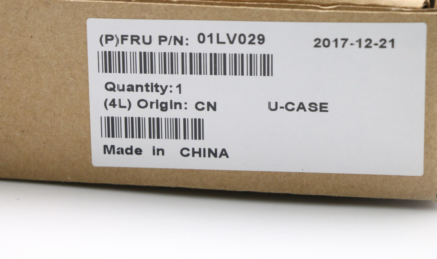 Lenovo C-Cover, Keyboard, Dfn+Fuyu, R - 01LV029