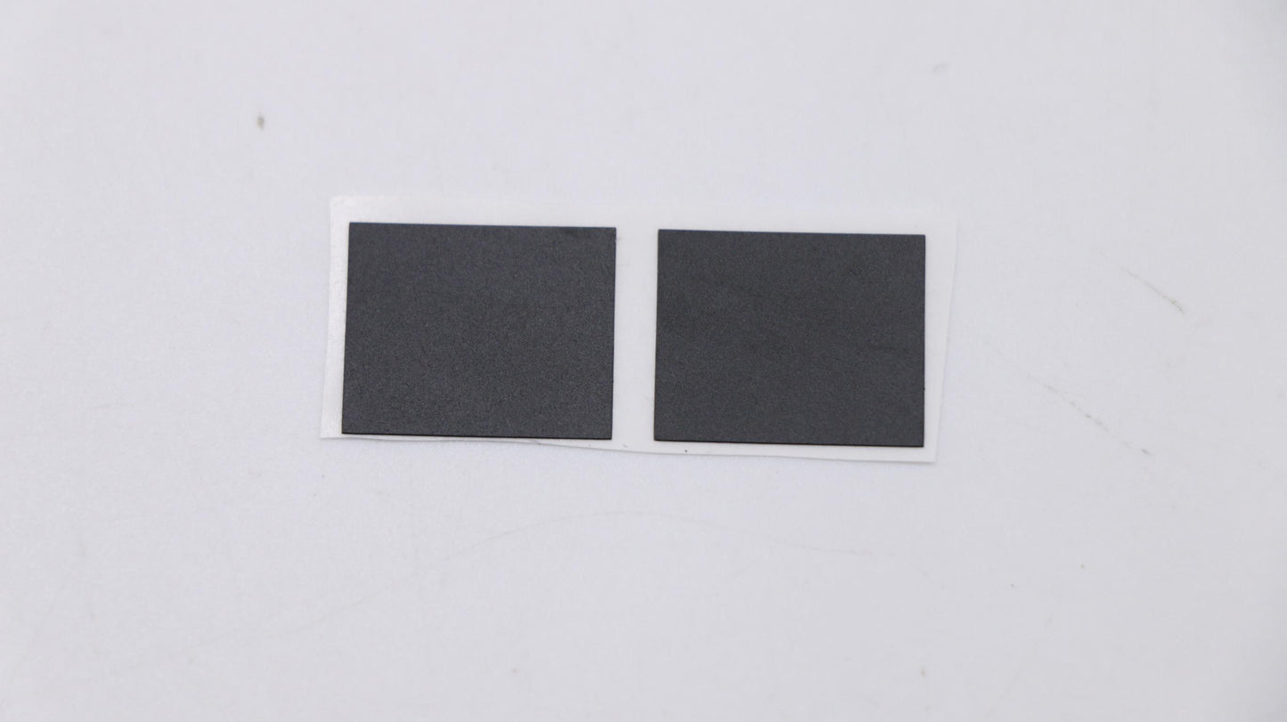 Lenovo C-Cover, Keyboard, Dfn+Fuyu, R - 01LV029
