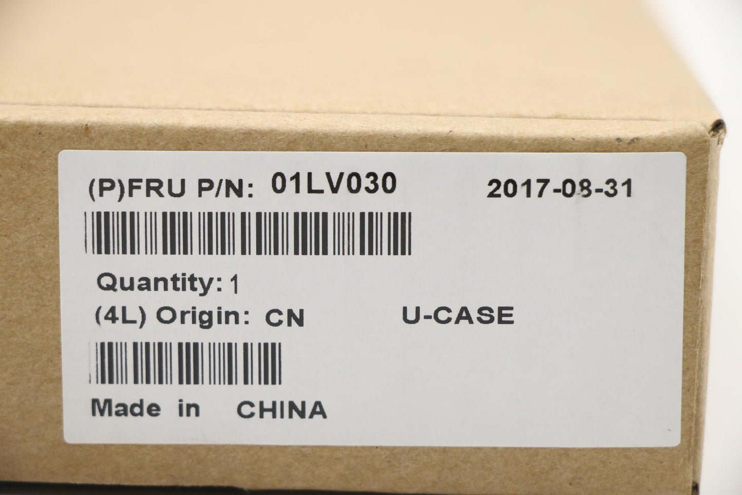 Lenovo C-Cover, Keyboard, Dfn+Fuyu, S - 01LV030