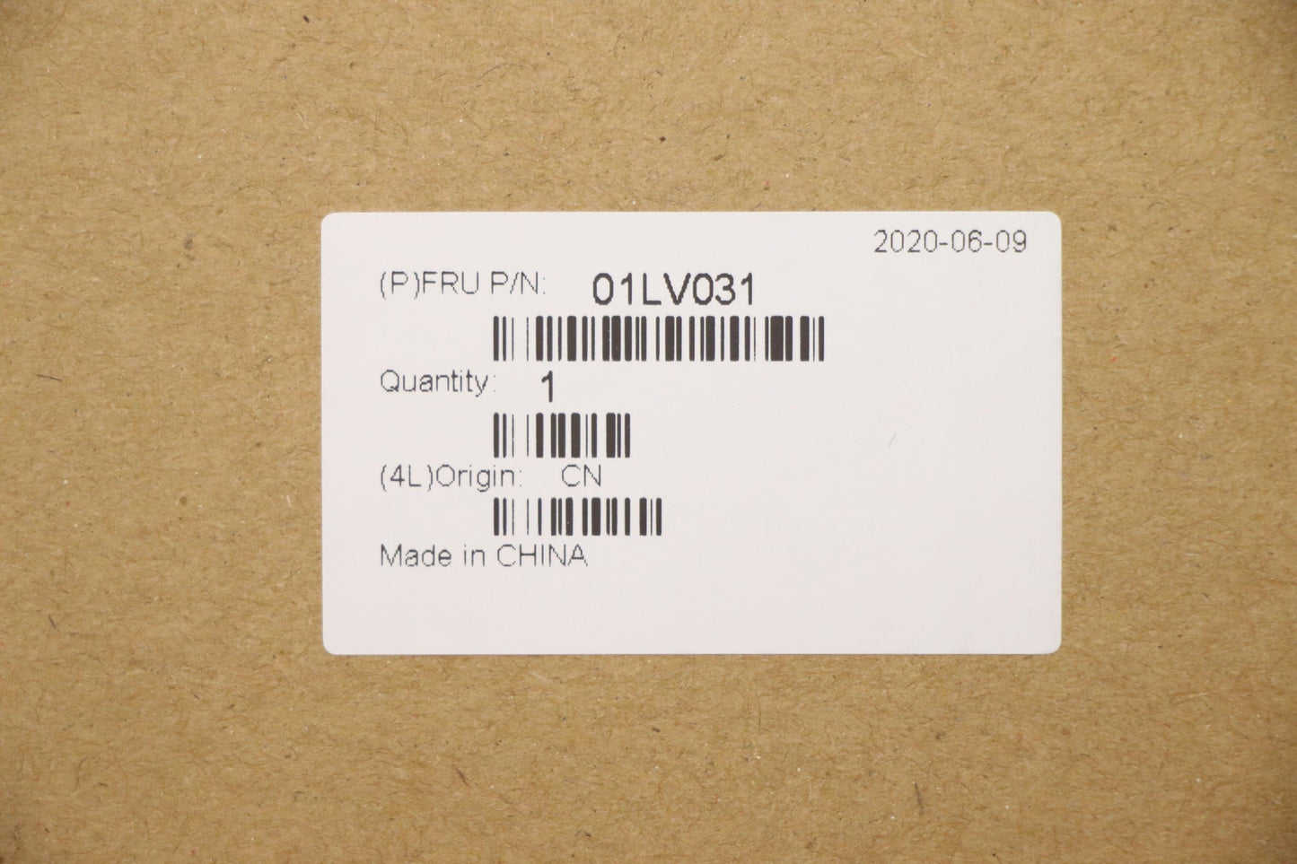 Lenovo C-Cover, Keyboard, Dfn+Fuyu, S - 01LV031