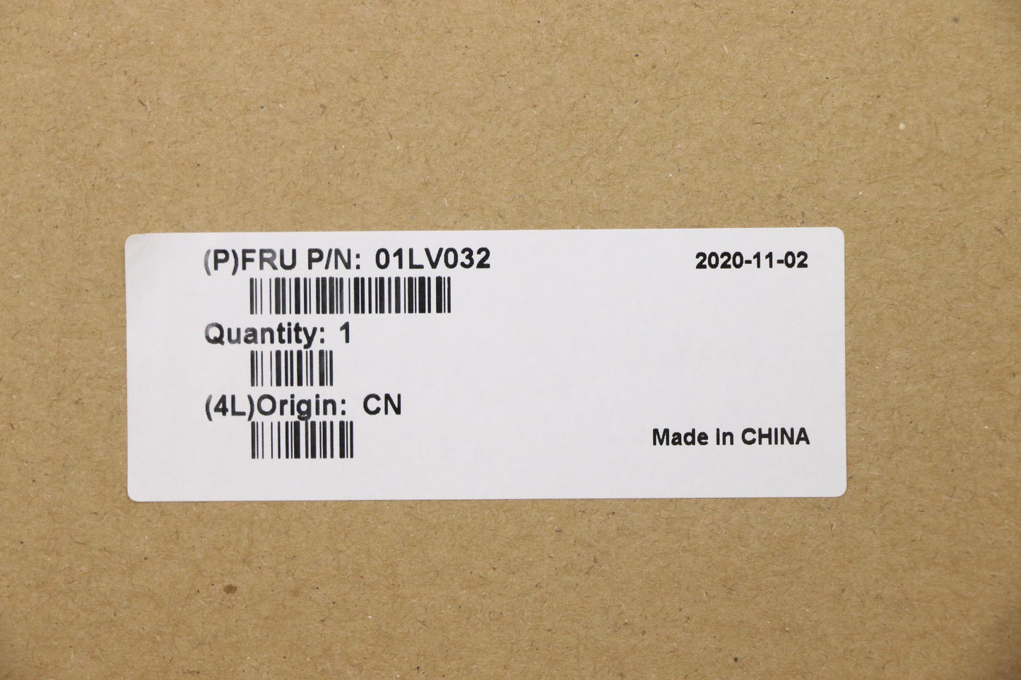 Lenovo C-Cover, Keyboard, Dfn+Fuyu, E - 01LV032